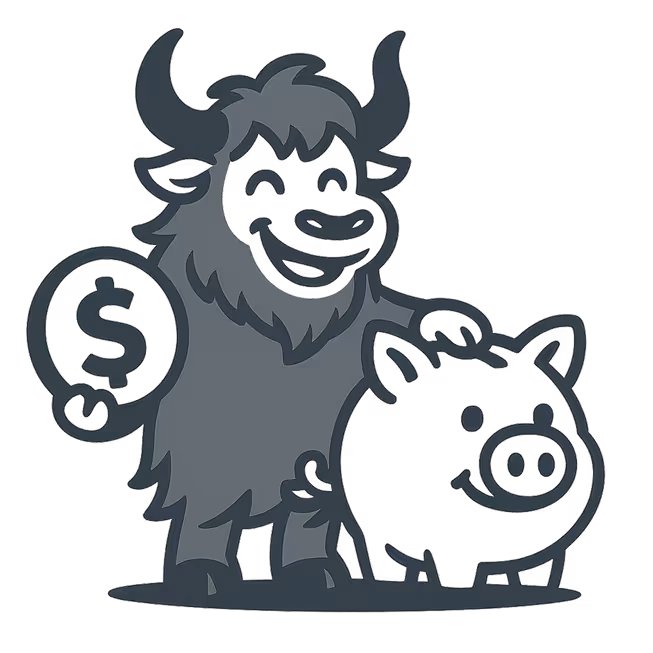 Loans