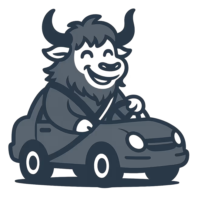 Auto Insurance