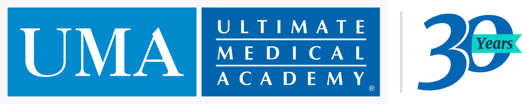 Ultimate Medical Academy