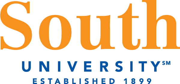 South University