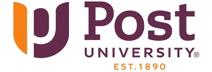 Post University (Online)